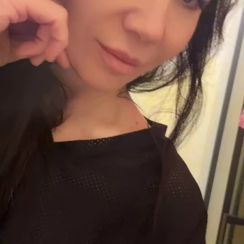 Pomoc domowa: Natalia M.