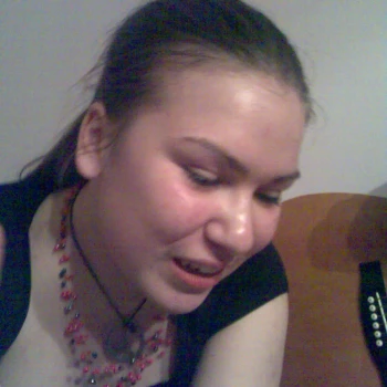 Pomoc domowa: Justyna T.