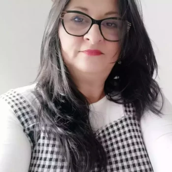 Pomoc domowa: Anna H.