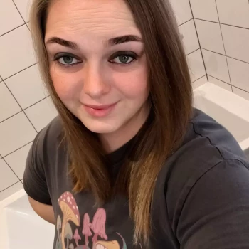 Pomoc domowa: Katarzyna K.