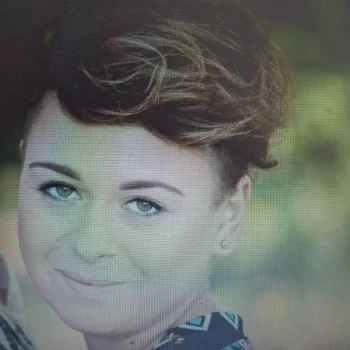 Pomoc domowa: Marta N.