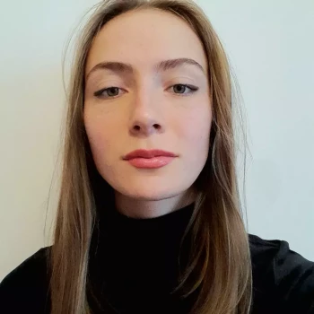 Pomoc domowa: Agnieszka T.