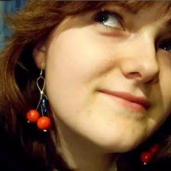 Pomoc domowa: Dominika D.