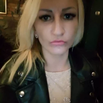 Pomoc domowa: Patrycja C.