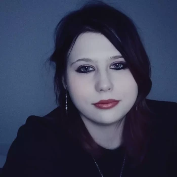 Pomoc domowa: Zuzanna W.