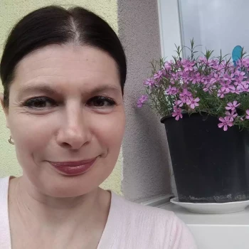 Pomoc domowa: Lidia D. - Niemcza - Przerzeczyn Zdrój