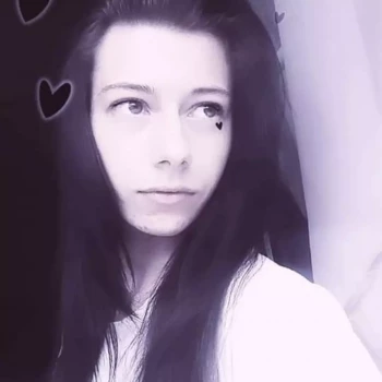 Pomoc domowa: Iwona S.