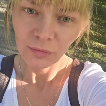 Pomoc domowa: Ewelina K.