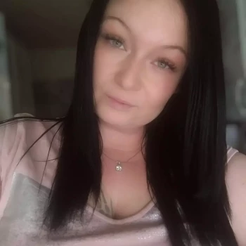 Pomoc domowa: Paulina C.