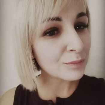 Pomoc domowa: Agata K.