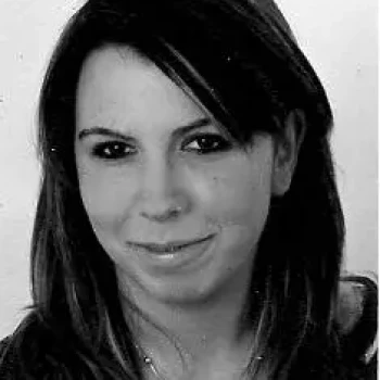 Pomoc domowa: Ewelina W.