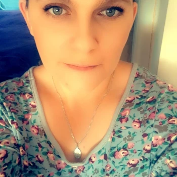 Pomoc domowa: Katarzyna G.