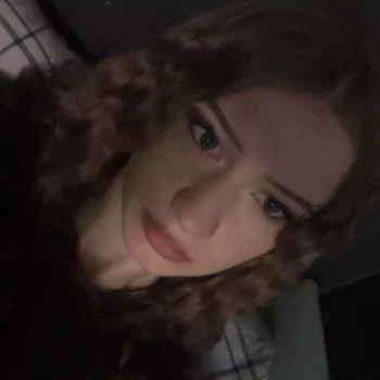 Pomoc domowa: Vanessa G.