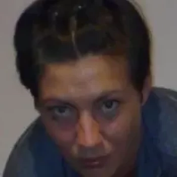 Pomoc domowa: Anna N.