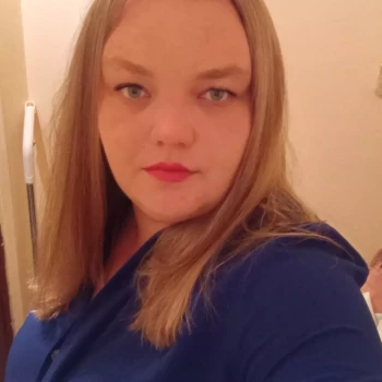 Pomoc domowa: Paulina P.