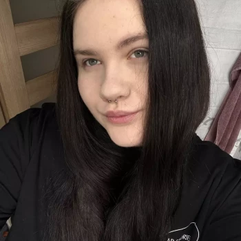 Pomoc domowa: Amelia P.