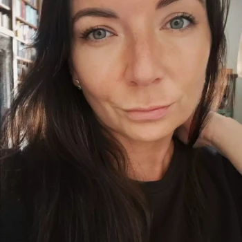 Pomoc domowa: Ewelina S.