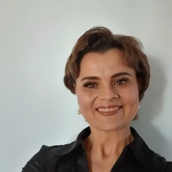 Pomoc domowa: Agnieszka W.