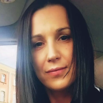 Pomoc domowa: Agnieszka K.