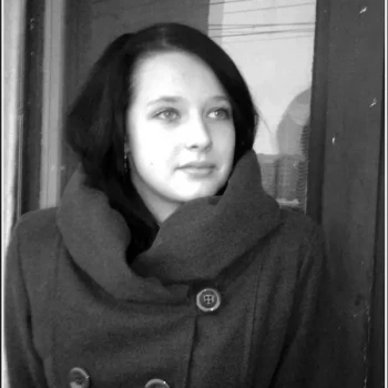 Pomoc domowa: Karolina W.