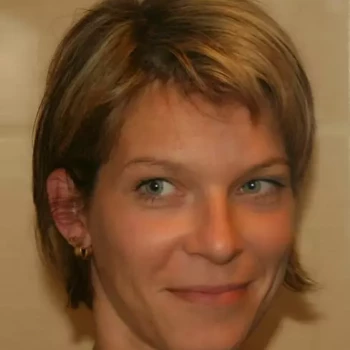 Pomoc domowa: Marta R.