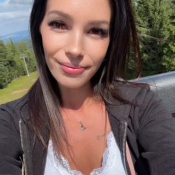 Pomoc domowa: Sylwia D.