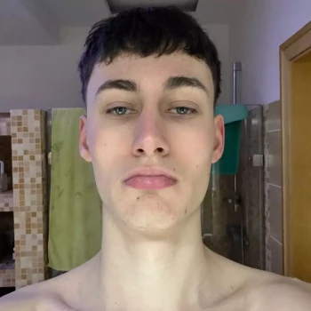 Pomoc domowa: Łukasz L.