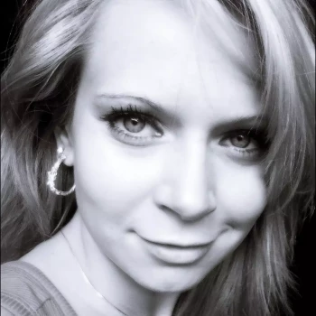 Pomoc domowa: Kamila R.