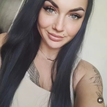 Pomoc domowa: Karolina D.