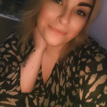 Pomoc domowa: Patrycja J.