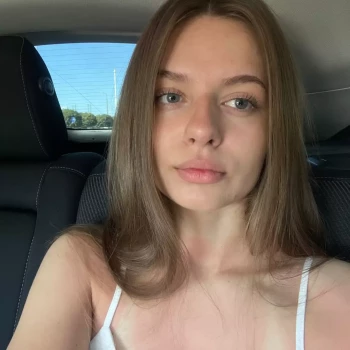 Pomoc domowa: Anhelina M.