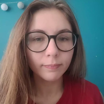 Pomoc domowa: Dominika O.