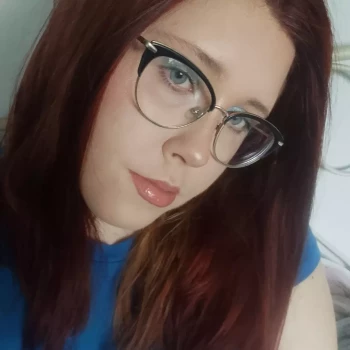Pomoc domowa: Emilia G.