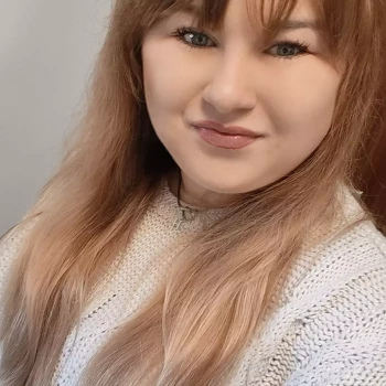 Pomoc domowa: Patrycja G.