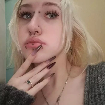 Pomoc domowa: Aleksandra J.