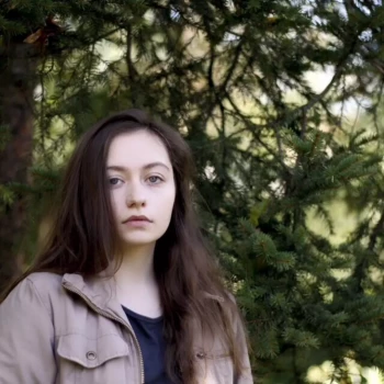 Pomoc domowa: Marta B.
