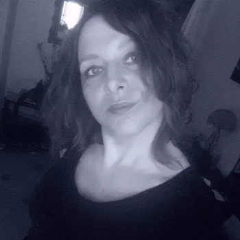 Pomoc domowa: Nina S.