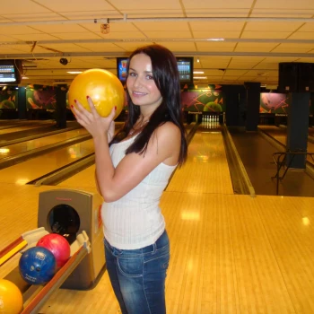 Pomoc domowa: Beata G.