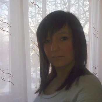 Pomoc domowa: Ilona K.