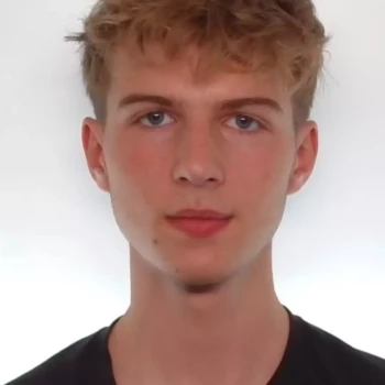 Pomoc domowa: Aleksander T.