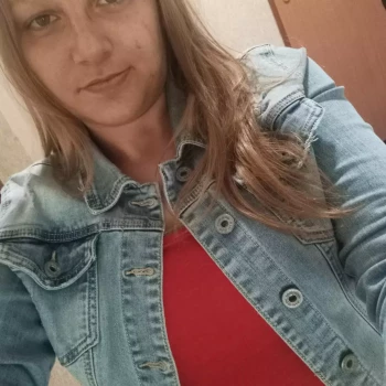 Pomoc domowa: Paulina O.