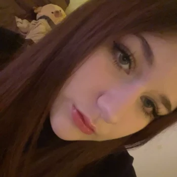 Pomoc domowa: Iryna Z.