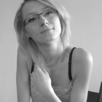 Pomoc domowa: Małgorzata S.