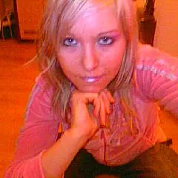 Pomoc domowa: Agata R.