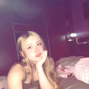 Pomoc domowa: Maja N.