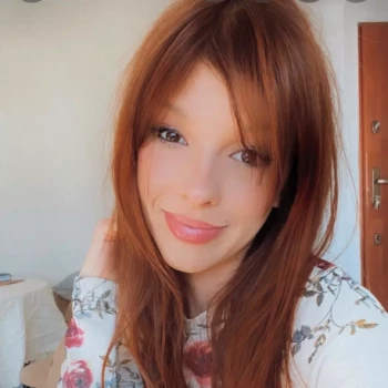 Pomoc domowa: Sharon J.