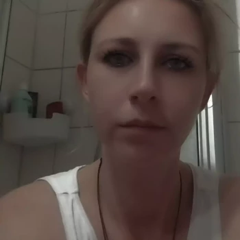 Pomoc domowa: Barbara P.