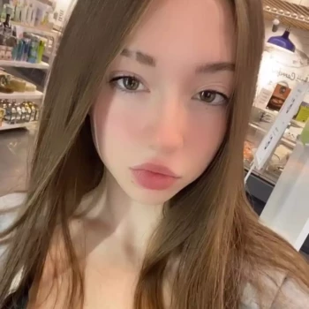 Pomoc domowa: Yuliia H.