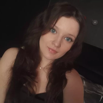 Pomoc domowa: Agnieszka W.