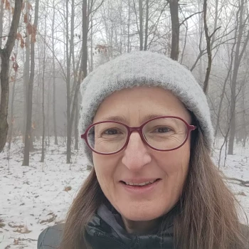 Pomoc domowa: Alicja S.